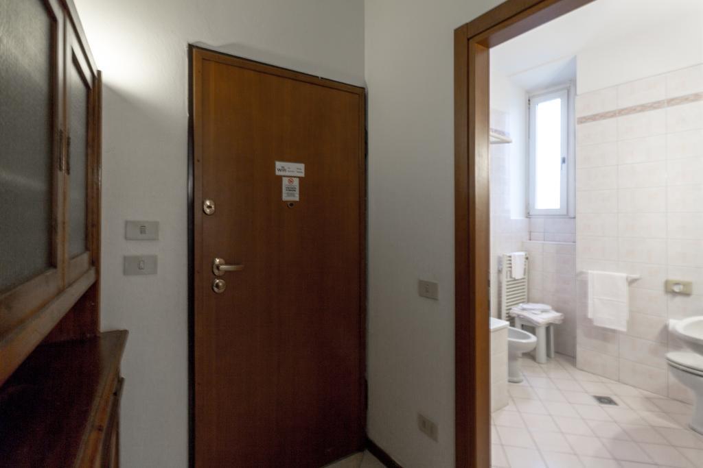 ורונה Alloggio Le Casette Di Zecca Giorgia חדר תמונה